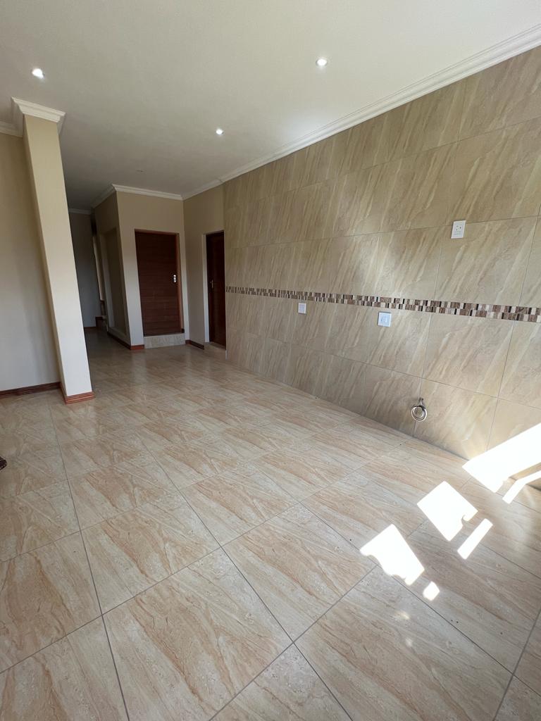 To Let 3 Bedroom Property for Rent in La Camargue Private Country Estate North West